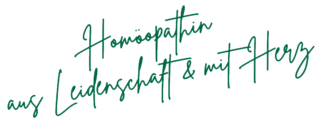 Naturheilpraxis für Mutter & Kind